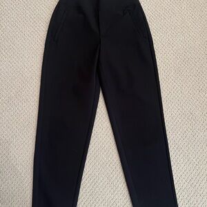 Athleta Endless Pant